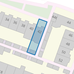 Perceel LDN02-E-1952