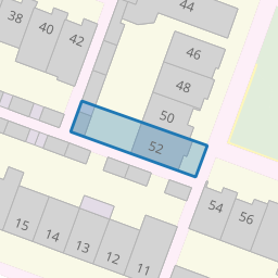 Perceel LDN02-E-1956