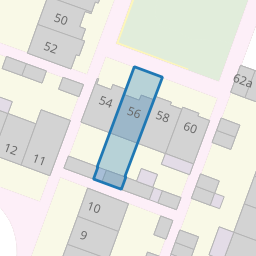 Perceel LDN02-E-1959