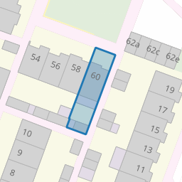 Perceel LDN02-E-1961