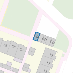 Perceel LDN02-E-1962