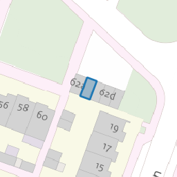 Perceel LDN02-E-1963