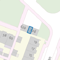 Perceel LDN02-E-1964