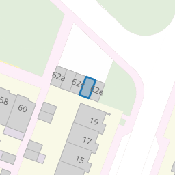 Perceel LDN02-E-1965