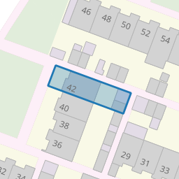 Perceel LDN02-E-1973