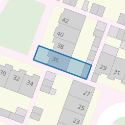 Perceel LDN02-E-1976