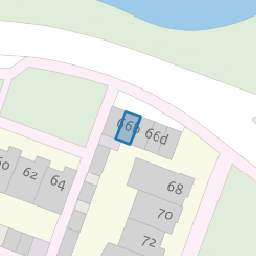 Perceel LDN02-E-1978