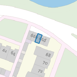 Perceel LDN02-E-1979