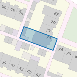 Perceel LDN02-E-1983