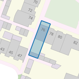 Perceel LDN02-E-1984