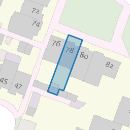 Perceel LDN02-E-1985