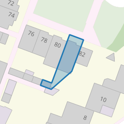 Perceel LDN02-E-1987