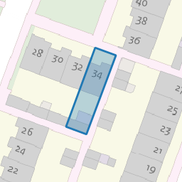 Perceel LDN02-E-1991