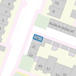 Perceel LDN02-E-1994