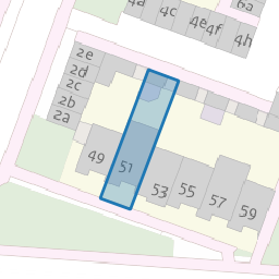 Perceel LDN02-E-1998