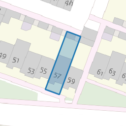 Perceel LDN02-E-2001