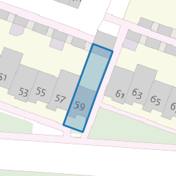 Perceel LDN02-E-2002