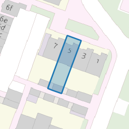 Perceel LDN02-E-2004