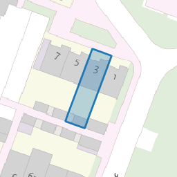 Perceel LDN02-E-2005