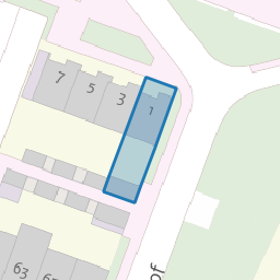 Perceel LDN02-E-2006