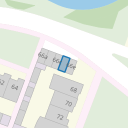 Perceel LDN02-E-2027