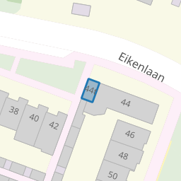 Perceel LDN02-E-2028