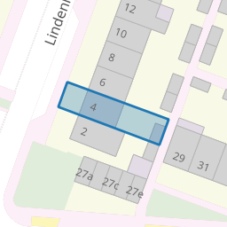 Perceel LDN02-E-2039