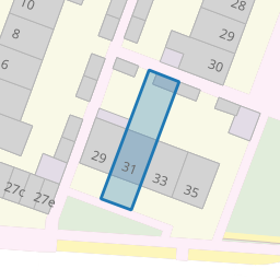 Perceel LDN02-E-2042