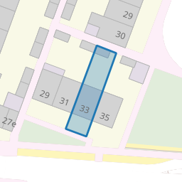 Perceel LDN02-E-2043