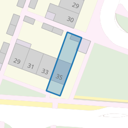 Perceel LDN02-E-2044