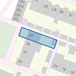 Perceel LDN02-E-2045