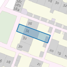 Perceel LDN02-E-2046