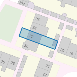 Perceel LDN02-E-2047