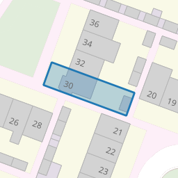 Perceel LDN02-E-2048