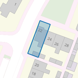 Perceel LDN02-E-2049