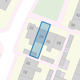 Perceel LDN02-E-2050