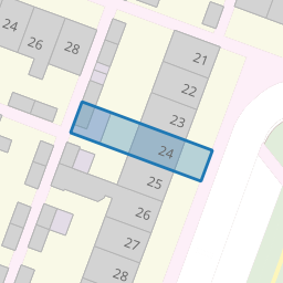 Perceel LDN02-E-2056