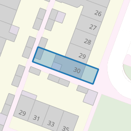 Perceel LDN02-E-2062