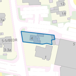 Perceel LDN02-E-2064