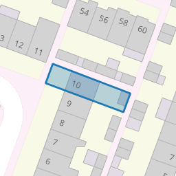 Perceel LDN02-E-2076