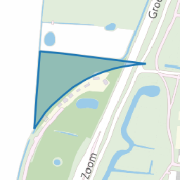 Perceel LDN02-E-2143