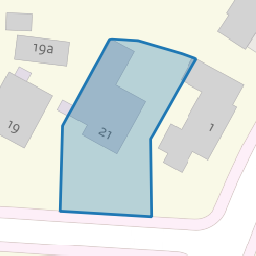 Perceel LDN02-E-2147