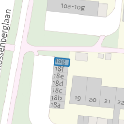 Perceel LDN02-E-2152