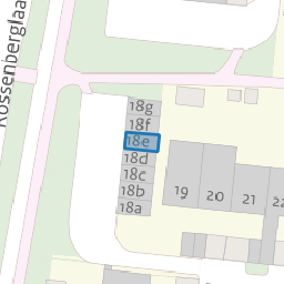 Perceel LDN02-E-2154