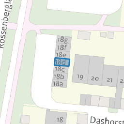 Perceel LDN02-E-2155