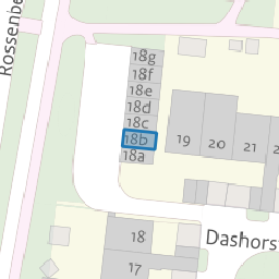 Perceel LDN02-E-2157