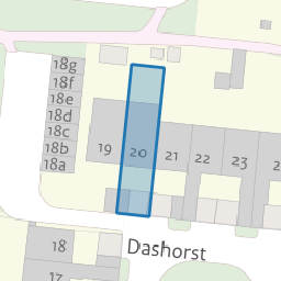 Perceel LDN02-E-2159