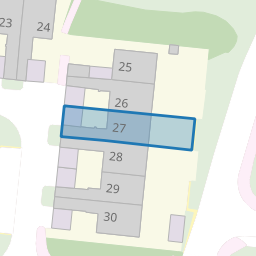 Perceel LDN02-E-2166