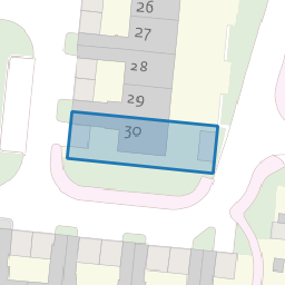 Perceel LDN02-E-2169