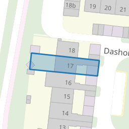 Perceel LDN02-E-2171